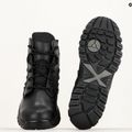 Черевики чоловічі Bates GX X2 Mid Dry Guard+ black 9