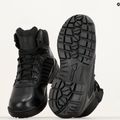 Черевики жіночі Bates Tactical Sport 2 Mid black 8