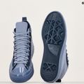 Кеди Converse Chuck Taylor All Star Cx Exp2 Hi A06587C thunder daze/navy/thunder daze 9