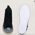 Кеди Converse Chuck Taylor All Star Cx Exp2 Hi A07199C black/white/black 9