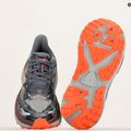 Черевики для бігу чоловічі HOKA Stinson 7 casterlock/cabernet 10