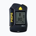Набір рятувальний PIEPS Set Pro IPS 2