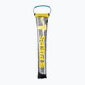 Зонд рятувальний PIEPS Aluminium Probe 260 yellow/black/silver 2