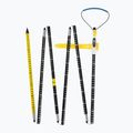 Сканер лавинний PIEPS Carbon Pro Probe 260 3