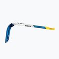Лопата рятувальна PIEPS Shovel 660 blue 2