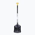 Лопата лавинна PIEPS T 825 pro+