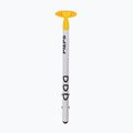 Лопата лавинна PIEPS T 825 pro+ 2