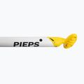 Лопата лавинна PIEPS T 825 pro+ 3