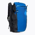 Рюкзак лавинний PIEPS Jetforce BT 35 l блакитний PP1100194026M_L1 2