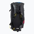 Рюкзак лавинний PIEPS Jetforce BT 35 l блакитний PP1100194026M_L1 3