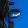 Рюкзак лавинний PIEPS Jetforce BT 35 l блакитний PP1100194026M_L1 4