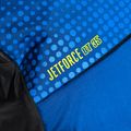 Рюкзак лавинний PIEPS Jetforce BT 35 l блакитний PP1100194026M_L1 5