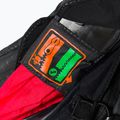 Рюкзак лавинний PIEPS Jetforce BT 35 l блакитний PP1100194026M_L1 7