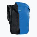 Рюкзак лавинний PIEPS Jetforce BT 35 l блакитний PP1100194026M_L1 8