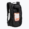 Рюкзак лавинний PIEPS Jetforce BT 35 l блакитний PP1100194026M_L1 9