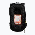 Рюкзак лавинний PIEPS Jetforce BT 35 l блакитний PP1100194026M_L1 10