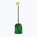 Лавинна лопата PIEPS Avalanche Shovel 660 зелена