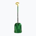Лопата рятувальна PIEPS Shovel 660 green