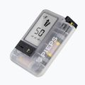Лавинний передавач PIEPS Mini IPS 6