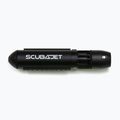 Комплект для SUP SCUBAJET PRO Sup Kit black 2
