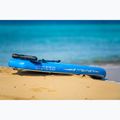 Комплект для SUP SCUBAJET PRO Sup Kit black 5