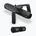 Комплект для дайвінгу SCUBAJET PRO Dive Kit black
