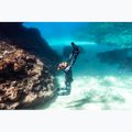 Комплект для дайвінгу SCUBAJET PRO Dive Kit black 4