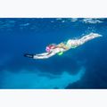 Комплект для дайвінгу SCUBAJET PRO Dive Kit black 5