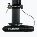 Адаптер для керма 7 mm SCUBAJET Rudder 40087-1 2