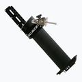 Адаптер для керма 7 mm SCUBAJET Rudder 40087-1 4