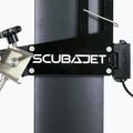 Адаптер для керма 7 mm SCUBAJET Rudder 40087-1 5