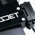 Адаптер для керма 7 mm SCUBAJET Rudder 40087-1 6
