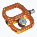 Педалі велосипедні magped Sport 2 150Nm orange