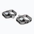Педалі велосипедні magped Sport 2 200Nm grey