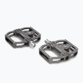 Педалі велосипедні magped Sport 2 200Nm grey 2