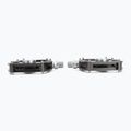 Педалі велосипедні magped Sport 2 200Nm grey 3