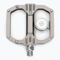 Педалі велосипедні magped Sport 2 200Nm grey 4