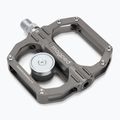 Педалі велосипедні magped Sport 2 200Nm grey 5