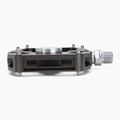 Педалі велосипедні magped Sport 2 200Nm grey 6