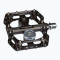 Педалі велосипедні magped Enduro 2 200Nm black