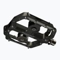 Педалі велосипедні magped Enduro 2 200Nm black 2