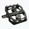 Педалі велосипедні magped Enduro 2 200Nm black 4