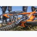 Педалі велосипедні magped Enduro 2 200Nm black 6