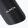 Футбольні протектори Flaxta Vibe black 4