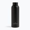 Пляшка термічна waterdrop Termo Steel