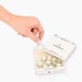 Напій енергетичний waterdrop Microenergy Shiro 12 кубиків cherry blossom/ mallow 3