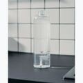 Напій енергетичний waterdrop Microenergy Shiro 12 кубиків cherry blossom/ mallow 4