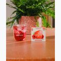 Напій ізотонічний waterdrop Microdrink Relax 12 кубиків hibiscus acerola 3