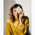 Напій енергетичний waterdrop Microenergy Oro 12 кубиків guayusa/ mango 4