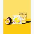 Напій ізотонічний waterdrop Microdrink Sky 12 кубиків pineberry passion fruit 4